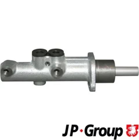 ГТЦ 1161100900 JP GROUP