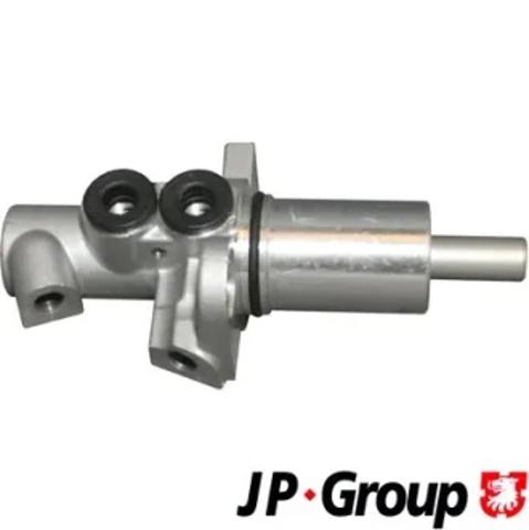 ГТЦ 1161103100 JP GROUP
