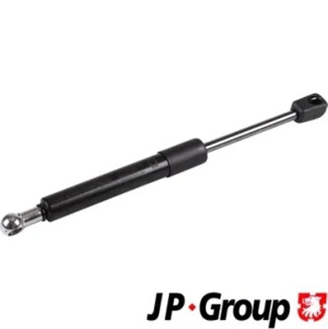 Амортизатор задньої ляди 1181200400 JP GROUP