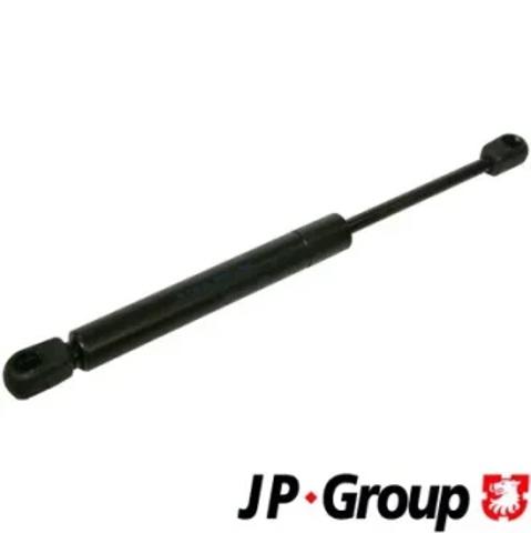 Амортизатор кришки багажника 1181202800 JP GROUP