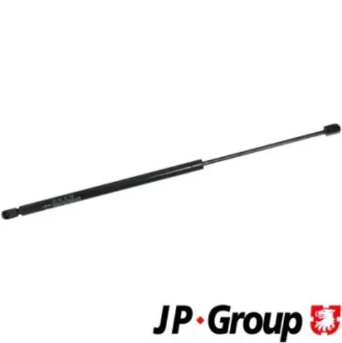 Амортизатор задньої ляди 1181202900 JP GROUP