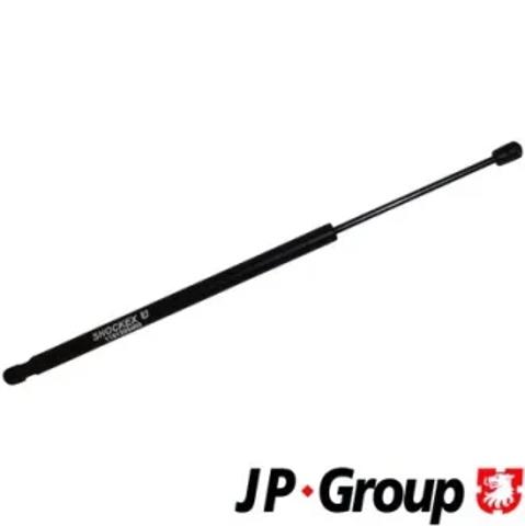 Амортизатор кришки багажника 1181205400 JP GROUP