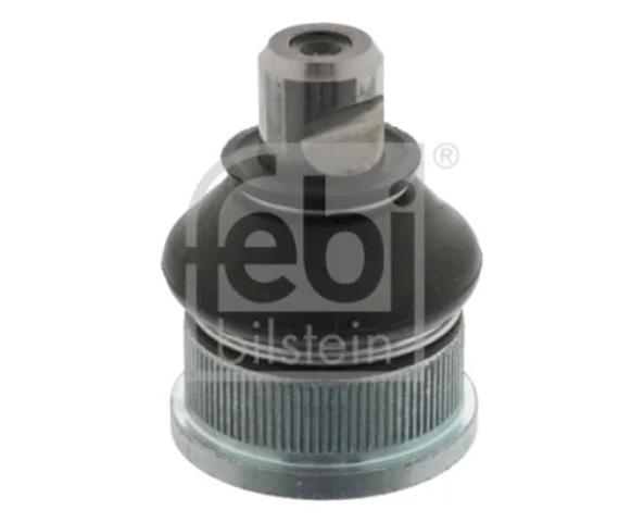 Кульові на авто 11850 FEBI