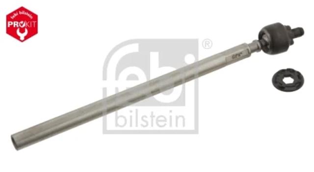 Тяги кермові 11854 FEBI