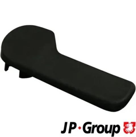 Ручка відкривання капота 1187300100 JP GROUP