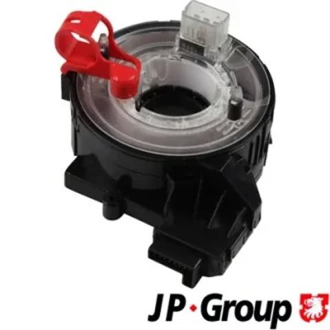 Кільце Ейрбег контактне 1189750200 JP GROUP