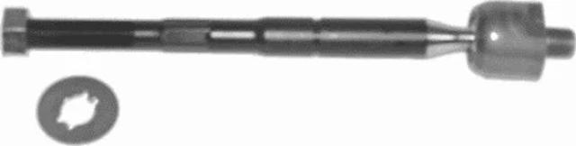Тяги кермові 1191903 LEMFORDER