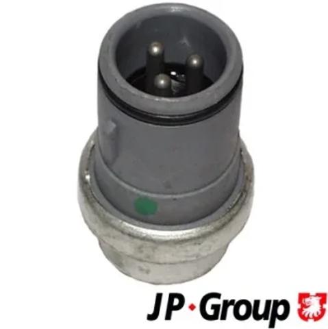 Термодатчик охолоджуючої рідини 1193101100 JP GROUP