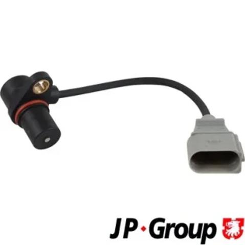 Датчик положення колінвала 1193701300 JP GROUP