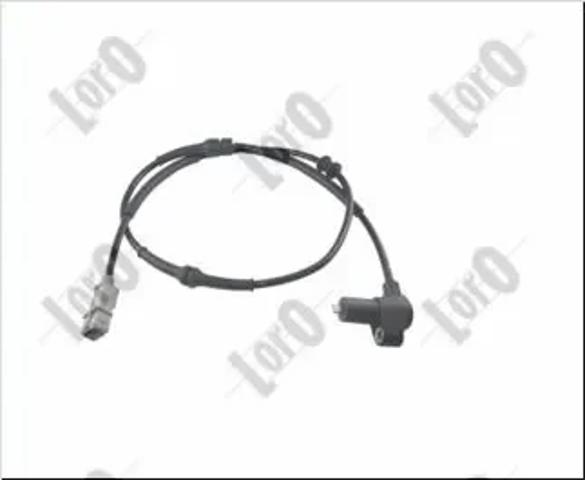 Датчик ABS передній 12002059 DEPO