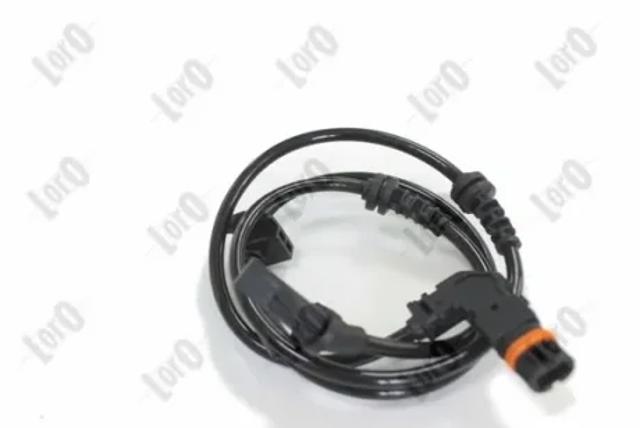 Передній датчик ABS 12002066 DEPO