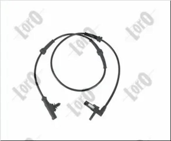 Передній датчик ABS 12002091 DEPO
