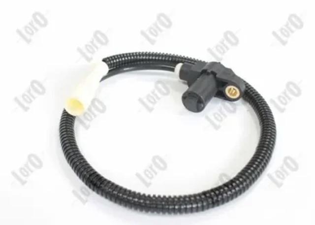 Передній датчик ABS 12002097 DEPO