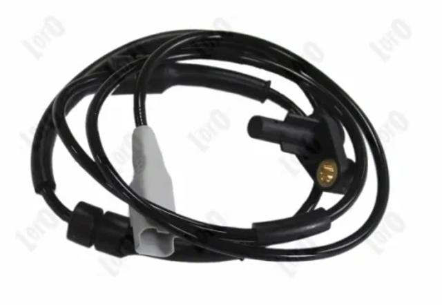 Передній датчик ABS 12002101 DEPO