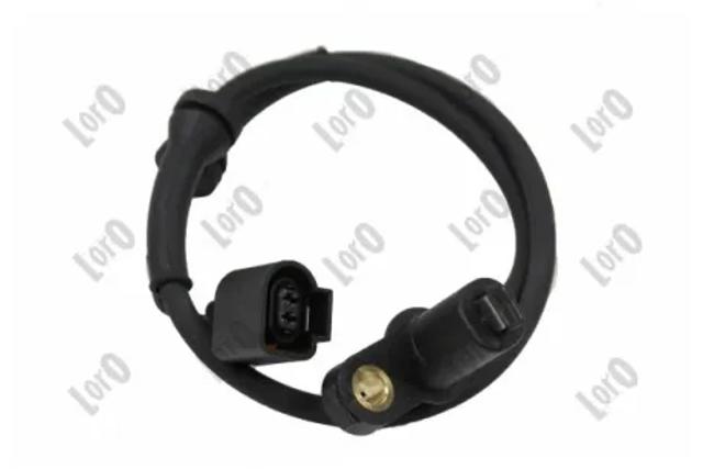 Передній датчик ABS 12002123 DEPO