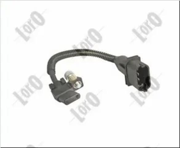 Датчик частоти обертання 12004085 DEPO