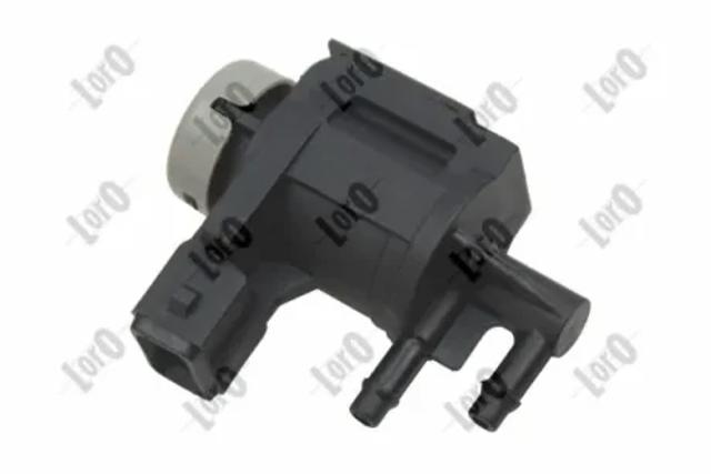 Клапан соленоїд регулювання заслонки EGR 12008122 DEPO