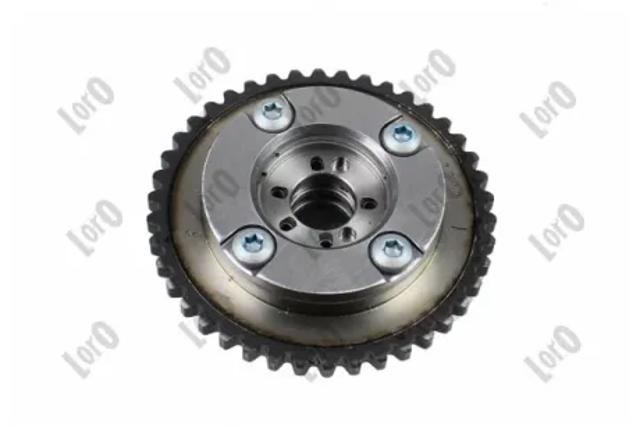 Зірка-шестерня розподільного валу двигуна, впускного 12009047 DEPO
