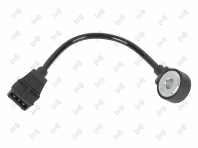Датчик детонації 12009238 DEPO