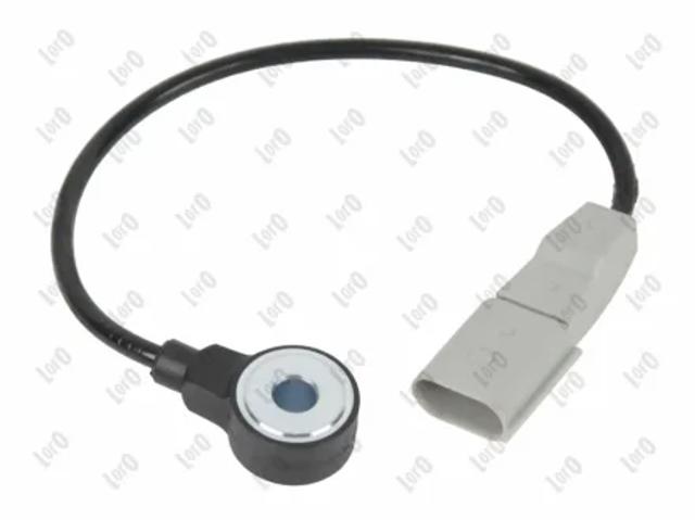 Датчик самозаймання 12009243 DEPO