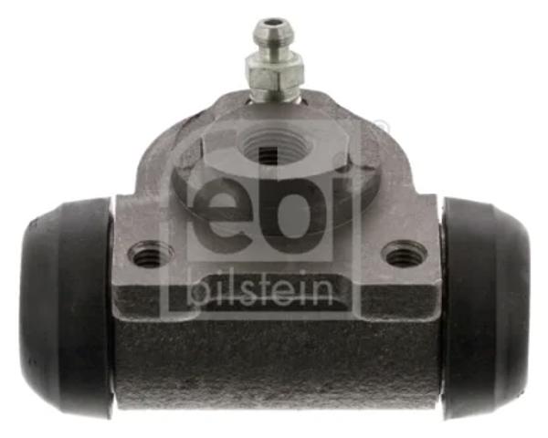 Робочий циліндр 12011 FEBI