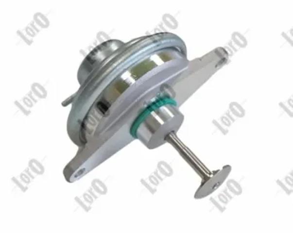 Клапан EGR 12101047 DEPO