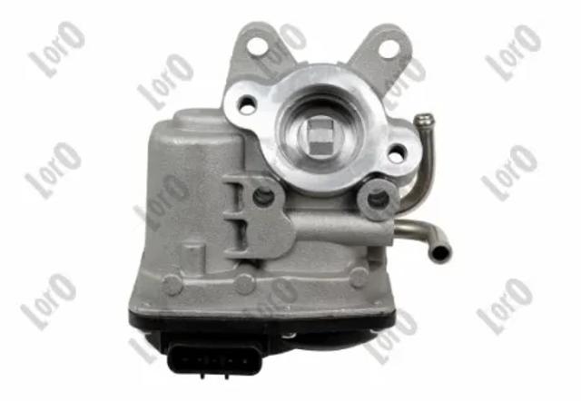 Клапан EGR 12101068 DEPO
