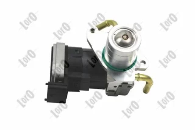 Клапан EGR 12101098 DEPO