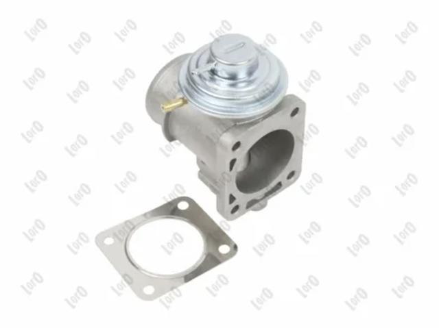 Клапан EGR 12101122 DEPO