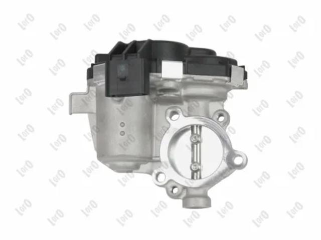 Клапан EGR, рециркуляції газів 12101168 DEPO