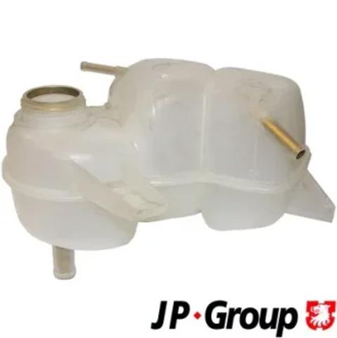 Бачок для води 1214700600 JP GROUP
