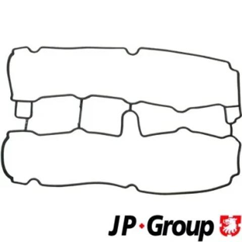 Прокладка кришки клапанної  1219200700 JP GROUP