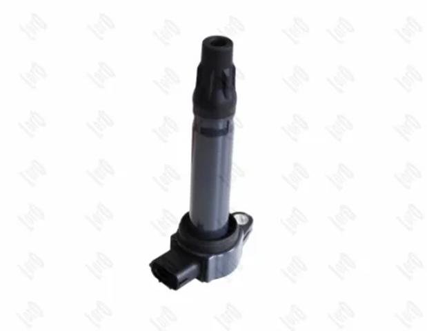 Котушка запалювання 12201098 DEPO