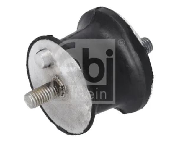 Подушка КПП 12207 FEBI
