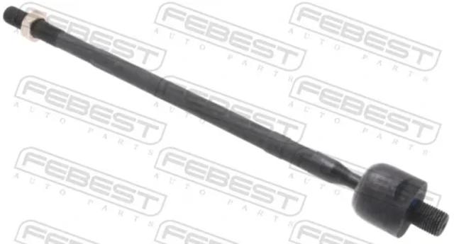 Тяга рульова 1222MAT FEBEST