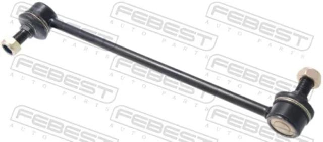 Тяга переднього стабілізатора 1223IX35F FEBEST