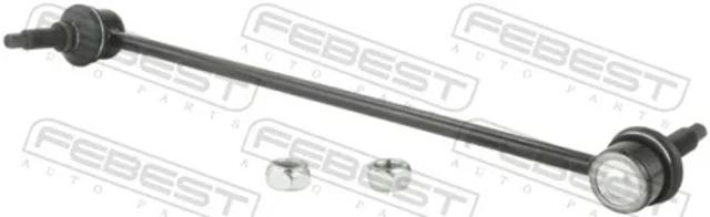 Яйця стабілізатора переднього 1223SONFL FEBEST