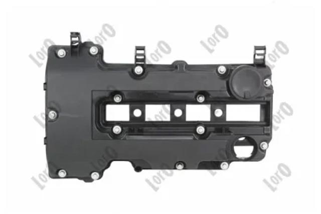 Кришка клапанна 12300031 DEPO