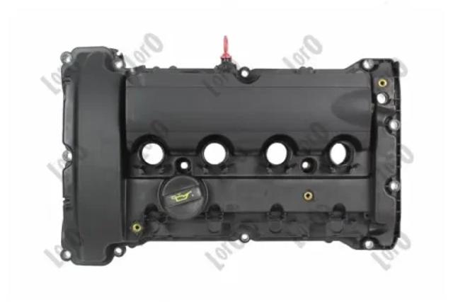 Кришка клапанів 12300032 DEPO