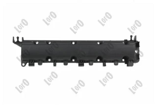 Кришка двигуна 12300039 DEPO