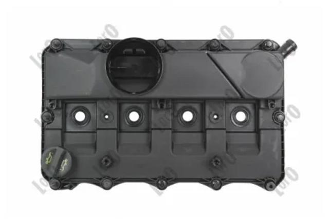 Кришка клапанів 12300044 DEPO