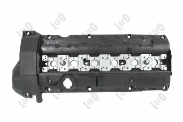Кришка двигуна 12300089 DEPO