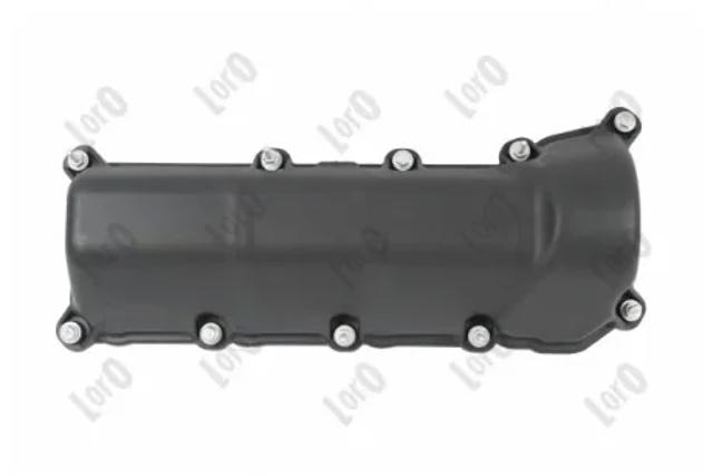 Кришка клапанна, права 12300093 DEPO