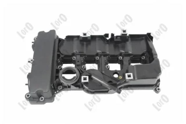 Кришка клапанна 12300098 DEPO