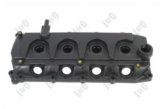 Кришка клапанів 12300099 DEPO