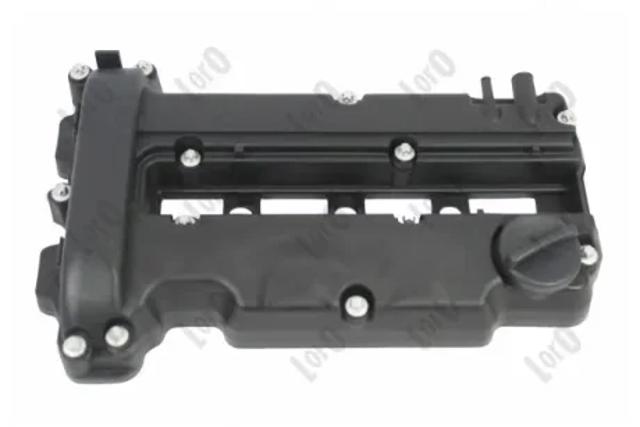 Кришка клапанів 12300102 DEPO