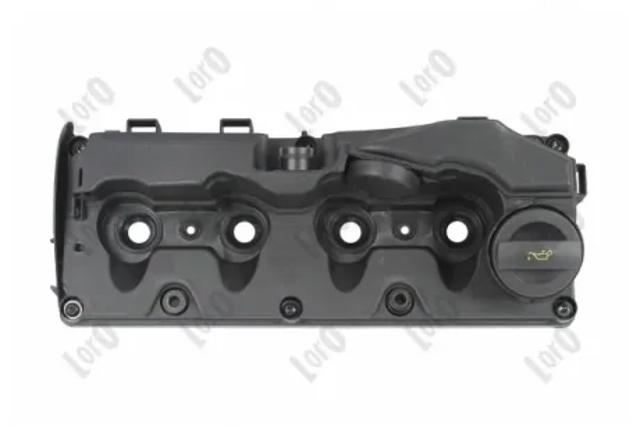 Кришка клапанів 12300103 DEPO