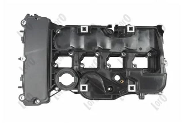 Кришка клапанів 12300107 DEPO