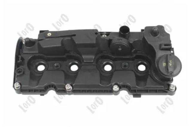 Кришка клапанів 12300117 DEPO
