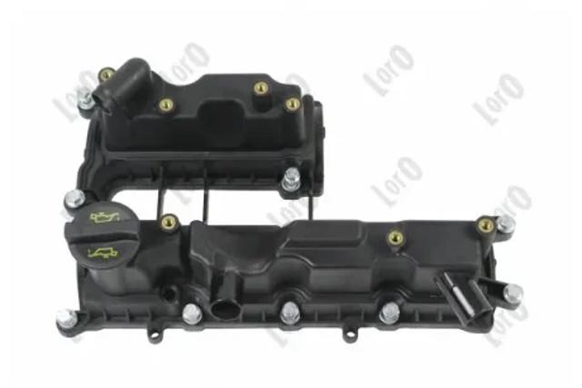 Кришка клапанів 12300123 DEPO